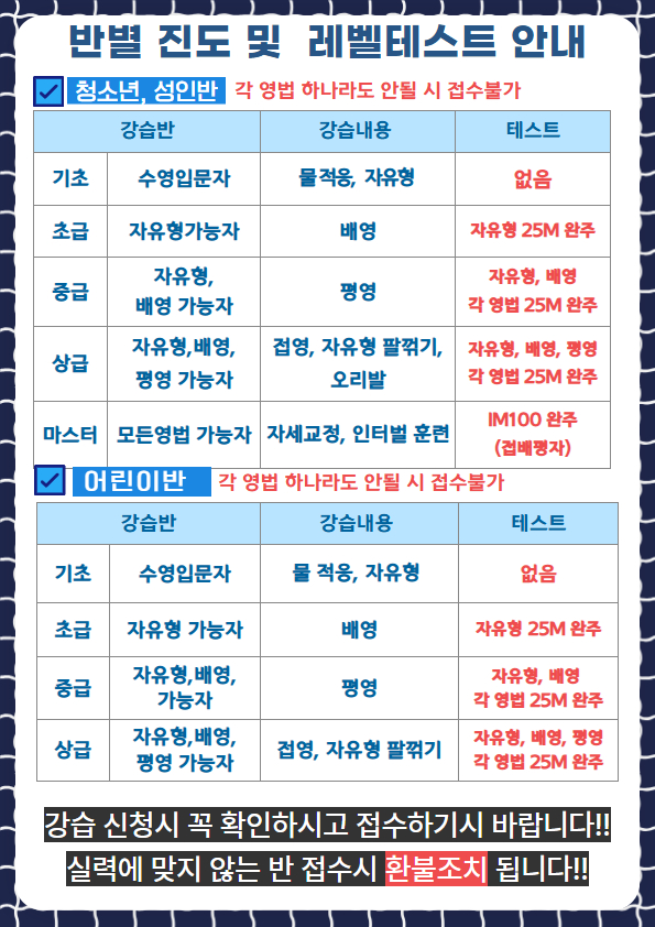 반별진도안내 (2).jpg