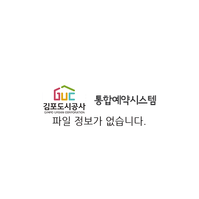 스크린샷 2024-11-30 115306.png
