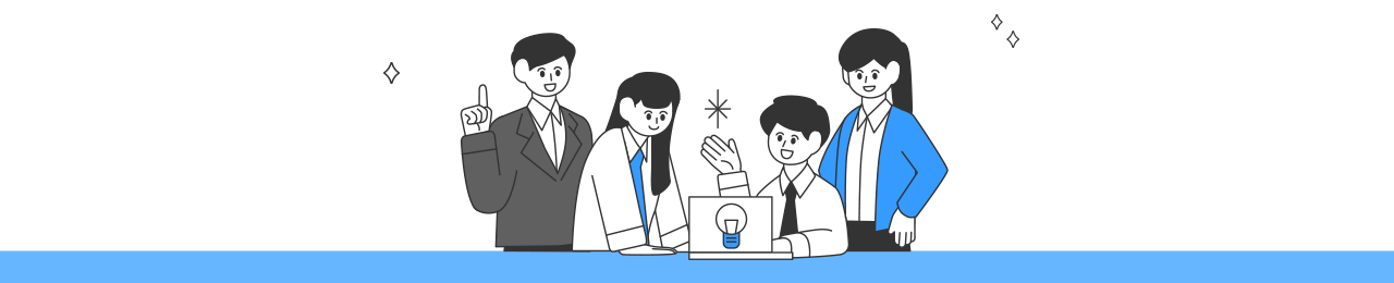 실외체육시설 이용수칙